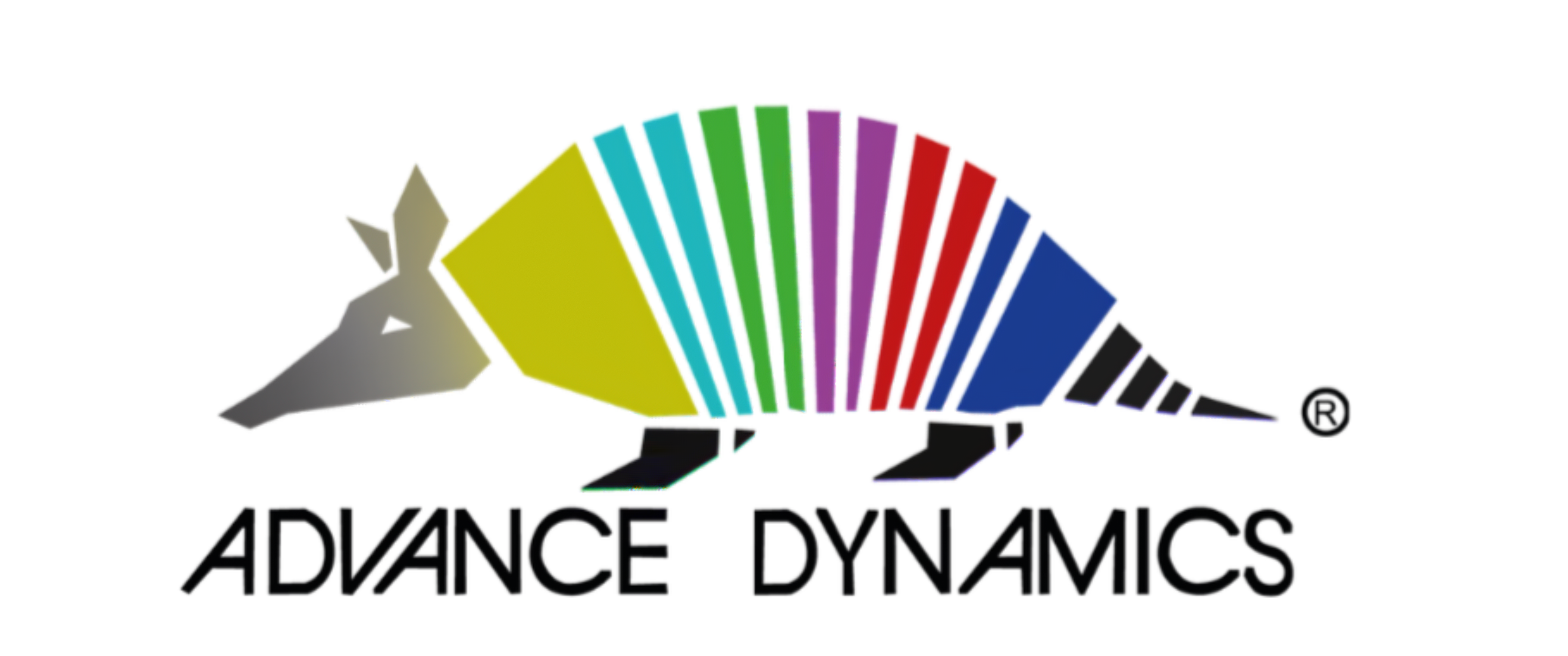 Advanced Dynamics (ADL) logo