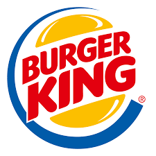 Burger King logo