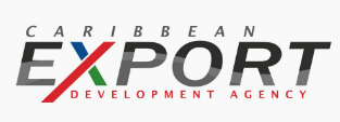 Caribbean Export logo