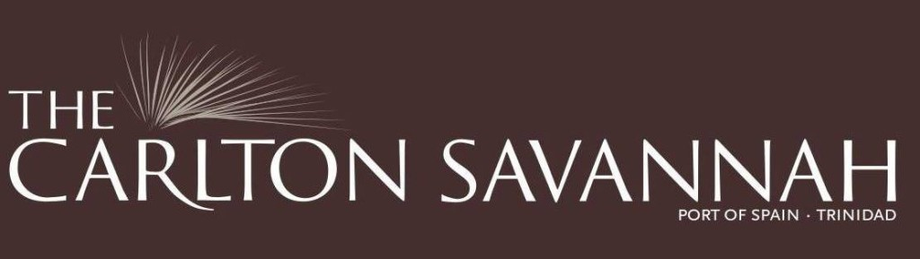 Carlton Savannah Hotel logo