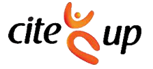 CiteUP logo