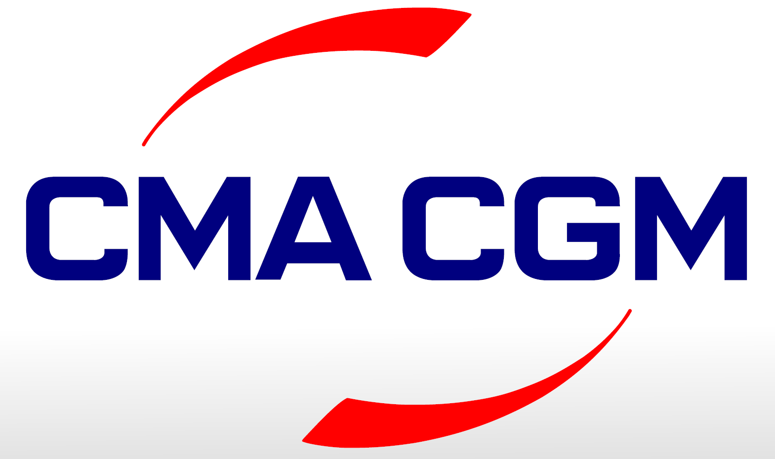 CMA CGM logo