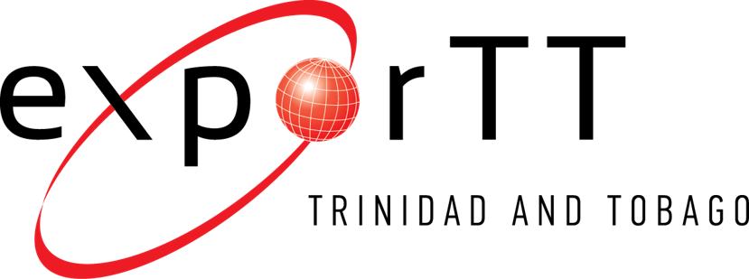 ExporTT logo