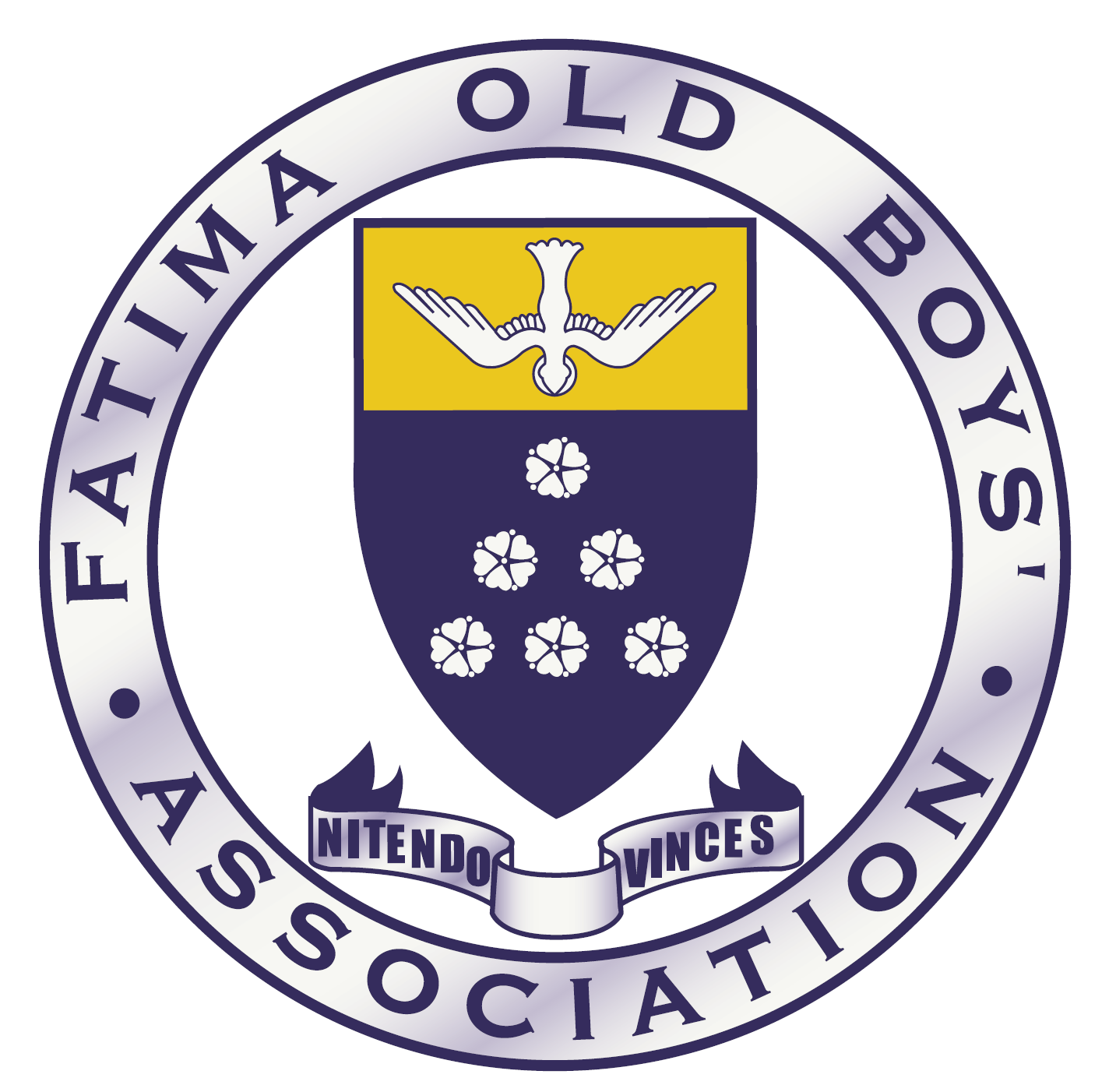 FOBA logo