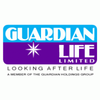 Guardian Life logo