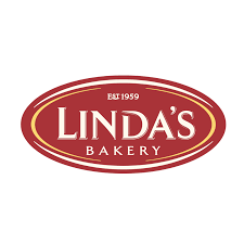 Linda's logo