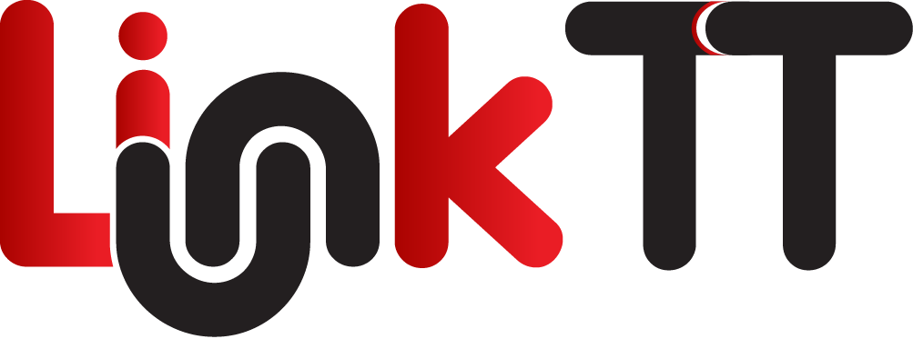 LinkTT logo