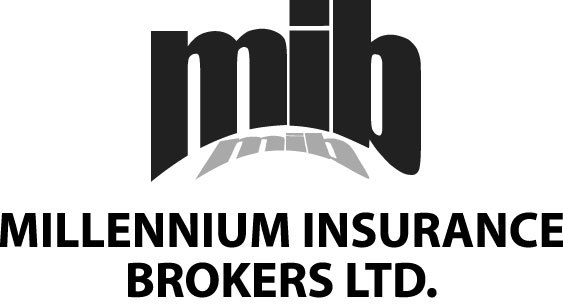 MIB logo