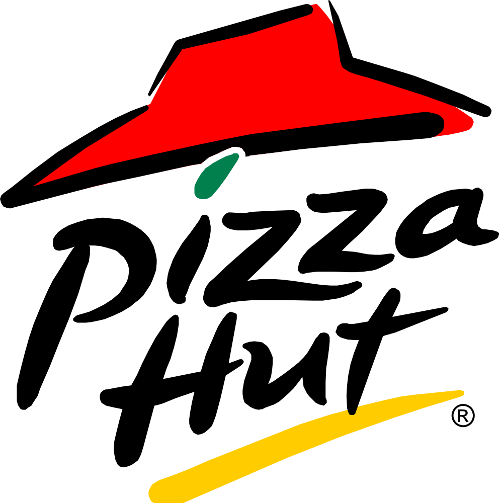 Pizza Hut logo