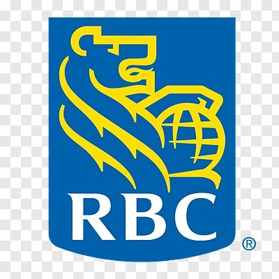 RBC logo
