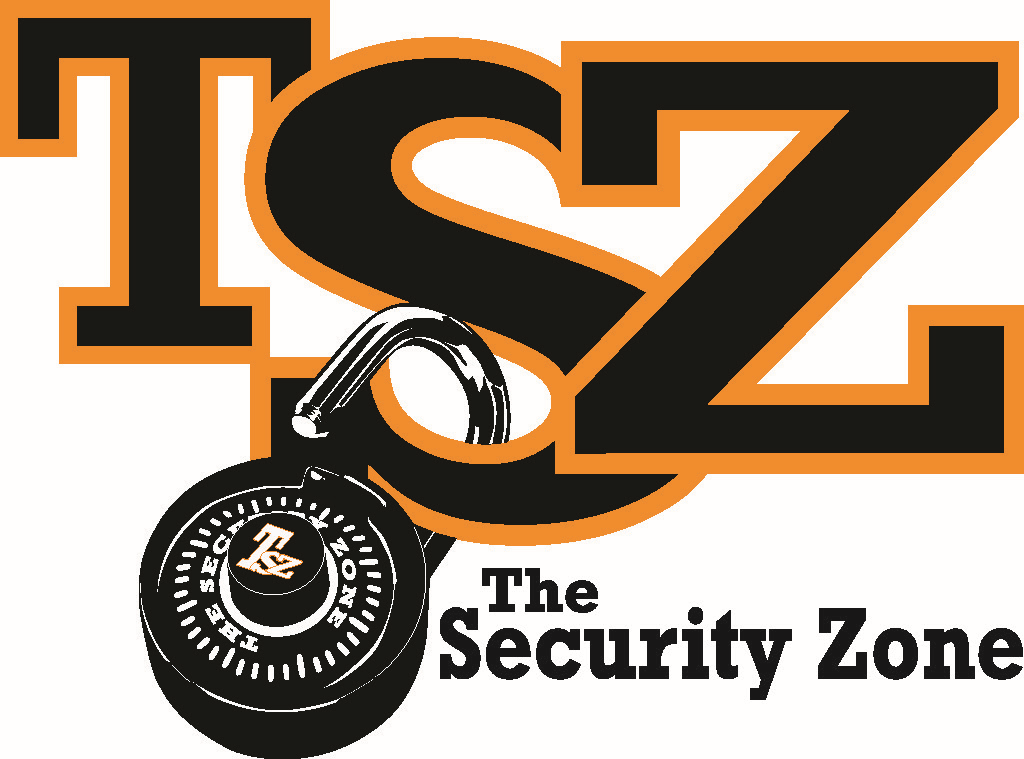 TSZ logo
