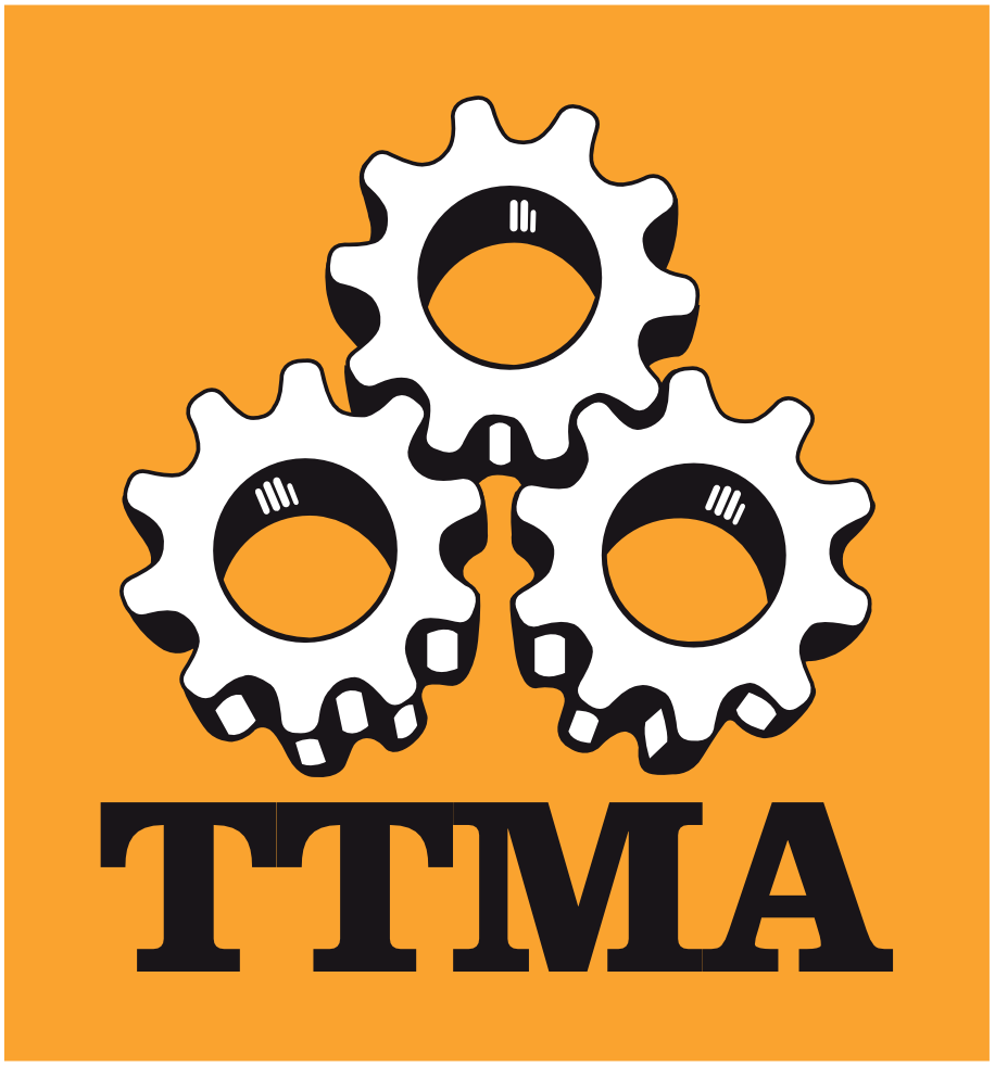 TTMA logo