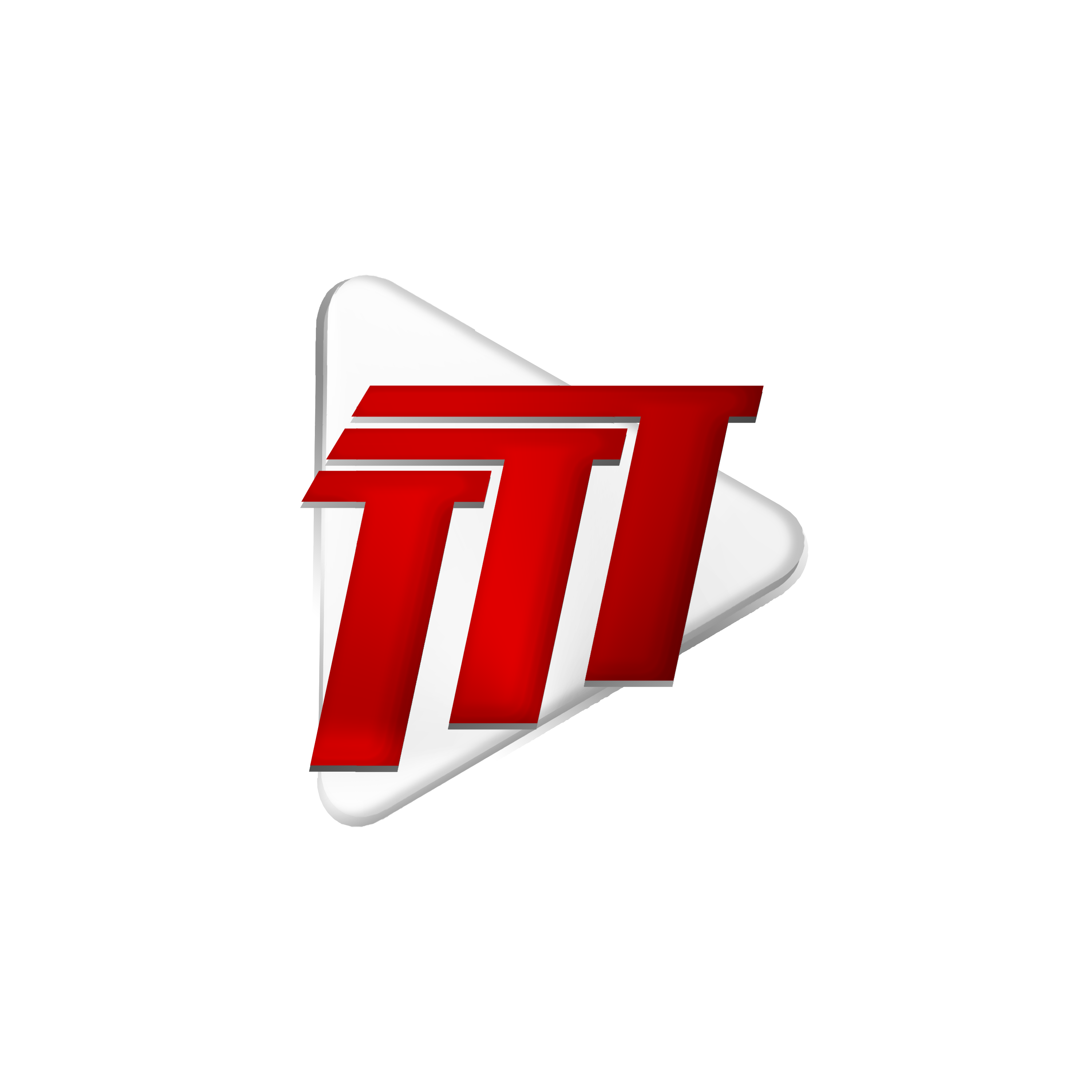 TTT logo