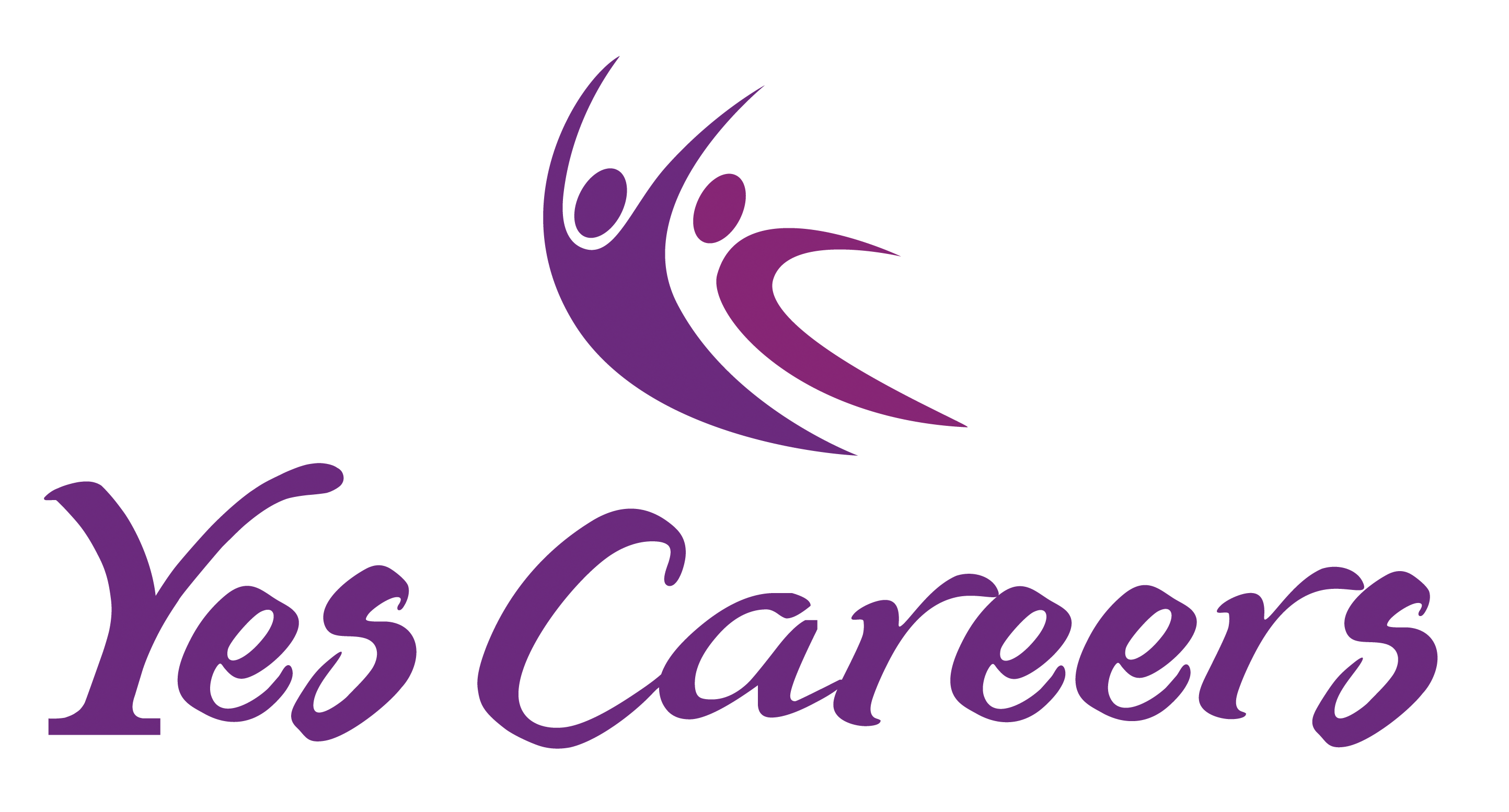 Yes Careers logo